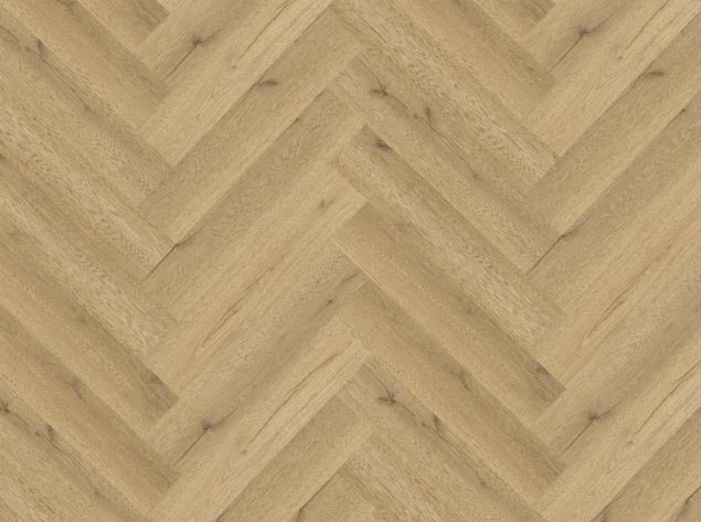 Fiji Herringbone DB Ono